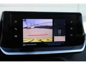 Peugeot 208 thumbnail 11