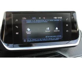Peugeot 208 thumbnail 12