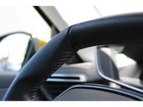 Peugeot 208 thumbnail 13