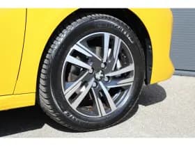 Peugeot 208 thumbnail 15