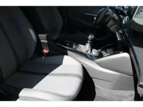 Peugeot 208 thumbnail 16