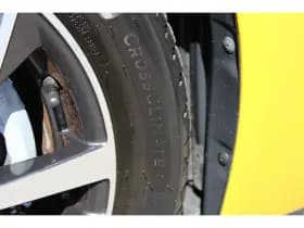 Peugeot 208 thumbnail 17
