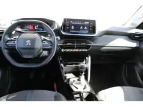 Peugeot 208 thumbnail 19