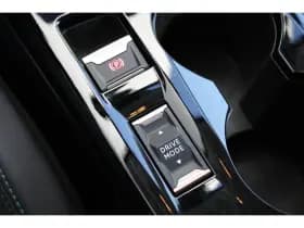 Peugeot 208 thumbnail 20