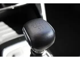 Peugeot 208 thumbnail 23