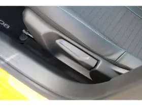 Peugeot 208 thumbnail 24