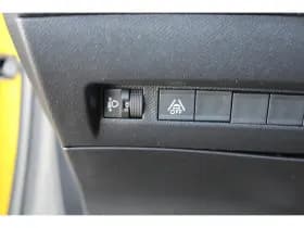 Peugeot 208 thumbnail 25