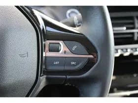 Peugeot 208 thumbnail 28