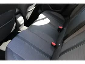 Peugeot 208 thumbnail 5