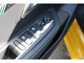 Peugeot 208 thumbnail 6