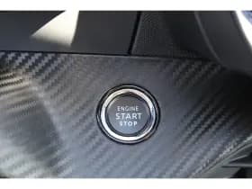 Peugeot 208 thumbnail 7