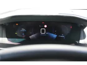 Peugeot 208 thumbnail 10