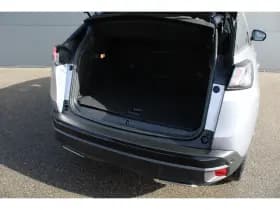 Peugeot 3008 thumbnail 11