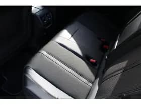 Peugeot 3008 thumbnail 12