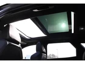 Peugeot 3008 thumbnail 13