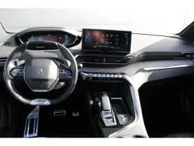 Peugeot 3008 thumbnail 14