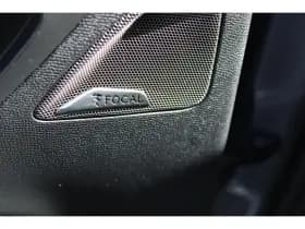 Peugeot 3008 thumbnail 15