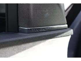 Peugeot 3008 thumbnail 17