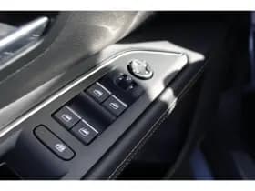 Peugeot 3008 thumbnail 18