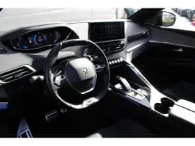 Peugeot 3008 thumbnail 19