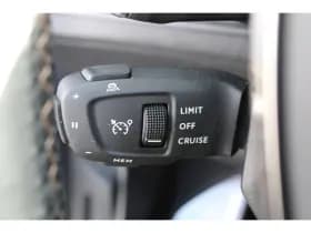 Peugeot 3008 thumbnail 20