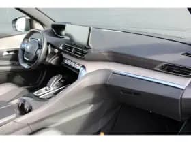 Peugeot 3008 thumbnail 3