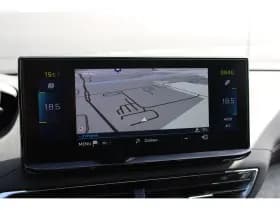 Peugeot 3008 thumbnail 23
