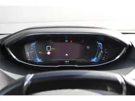 Peugeot 3008 thumbnail 25