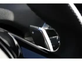Peugeot 3008 thumbnail 26