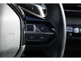 Peugeot 3008 thumbnail 27