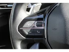 Peugeot 3008 thumbnail 28