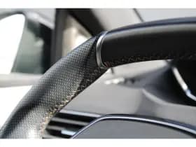 Peugeot 3008 thumbnail 29