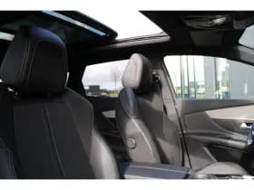 Peugeot 3008 thumbnail 4