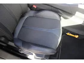 Peugeot 3008 thumbnail 5