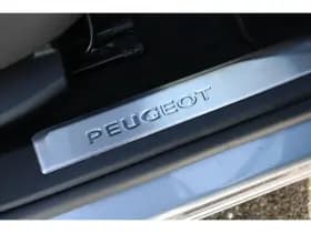 Peugeot 3008 thumbnail 6