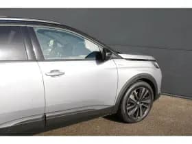 Peugeot 3008 thumbnail 9
