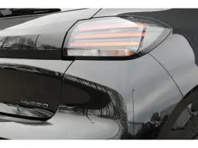 Peugeot 208 thumbnail 11