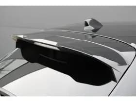 Peugeot 208 thumbnail 12