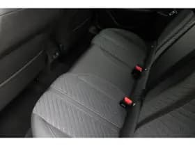 Peugeot 208 thumbnail 13