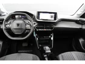 Peugeot 208 thumbnail 14