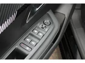 Peugeot 208 thumbnail 15