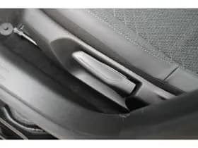 Peugeot 208 thumbnail 16