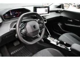 Peugeot 208 thumbnail 17