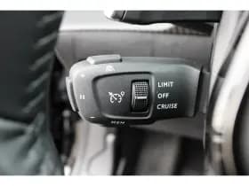 Peugeot 208 thumbnail 18
