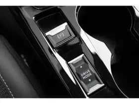 Peugeot 208 thumbnail 19