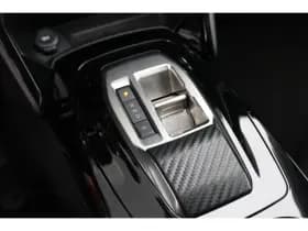 Peugeot 208 thumbnail 20