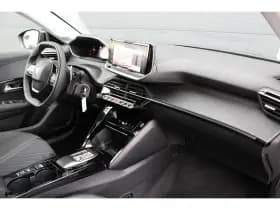 Peugeot 208 thumbnail 3