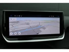 Peugeot 208 thumbnail 24