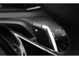 Peugeot 208 thumbnail 25