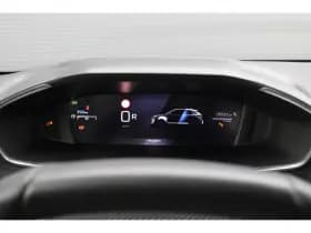 Peugeot 208 thumbnail 26